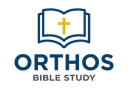 Orthos Logo