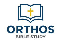 Orthos Logo